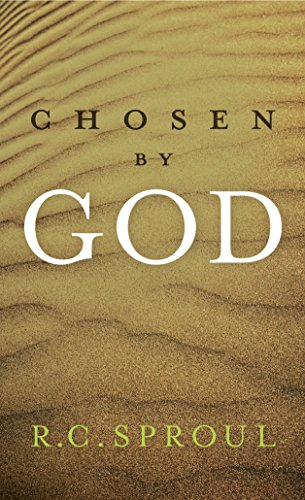 Chosen by God