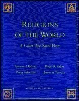 Religions of the World: A Latter-Day Saint View