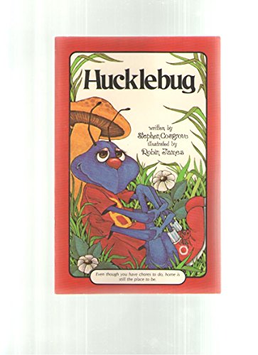 Hucklebug (Serendipity)