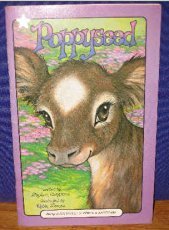 Poppyseed (Serendipity Series)