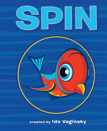 Spin