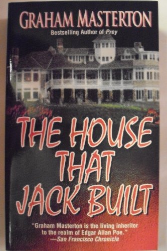 The House That Jack Built