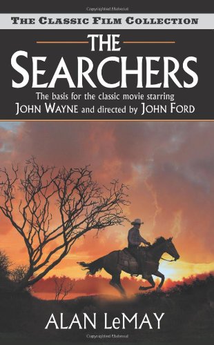 The Searchers