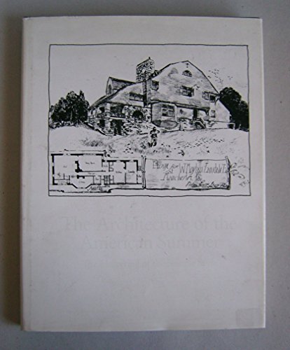 Architecture of The American Summer