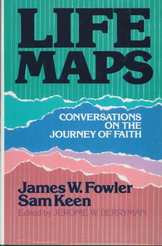 Life Maps