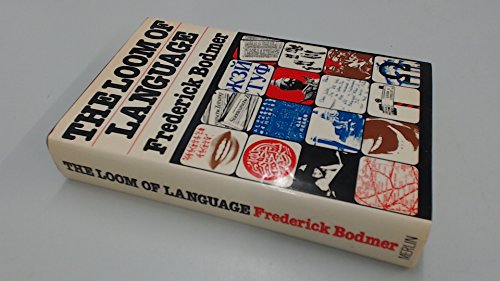 Loom of Language