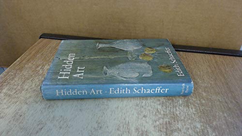 Hidden art