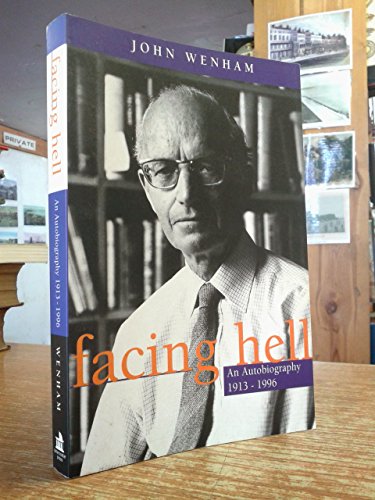 Facing Hell