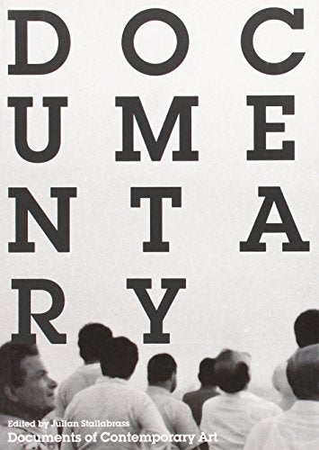 DOCUMENTARY /ANGLAIS (DOCUMENTS OF CO)