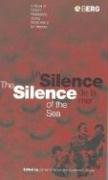 Silence of the Sea / Le Silence de la Mer: A Novel of French Resistance during the Second World War by 'Vercors