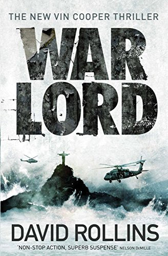 War Lord