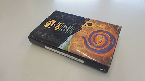 Men of Maize (English and Spanish Edition)