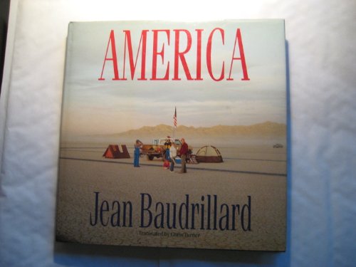 America
