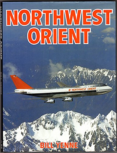 Northwest Orient
