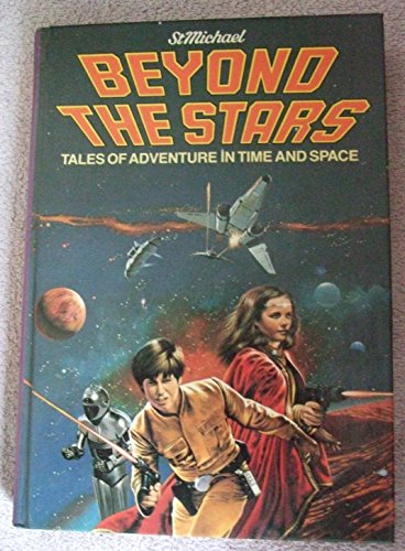 Over The Rainbow : Tales of Fantasy and Imagination