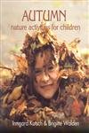 Autumn Nature Activities for Children