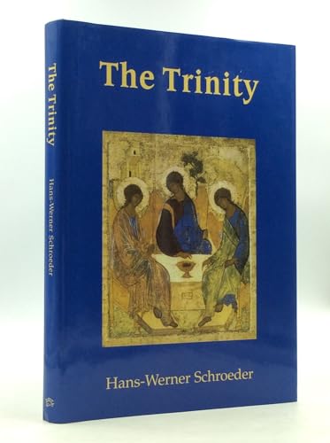 The Trinity