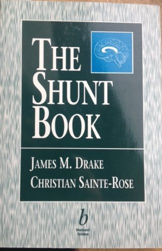 Shunt Book