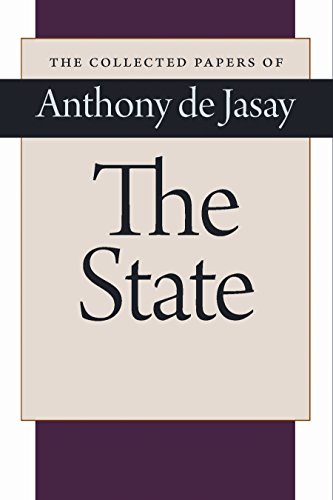 STATE, THE