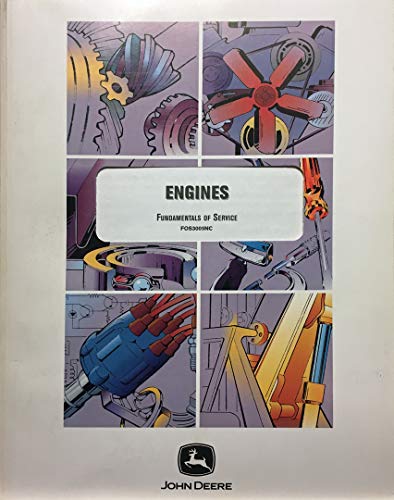 Engines