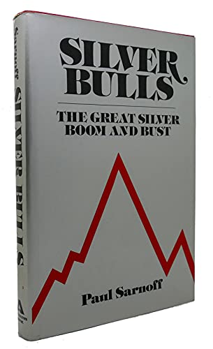 Silver Bulls