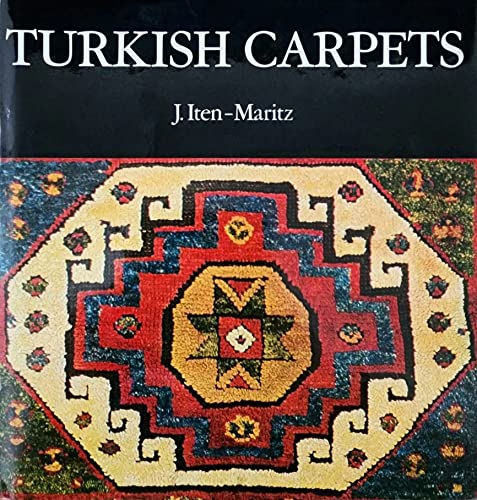 Turkish Carpets.