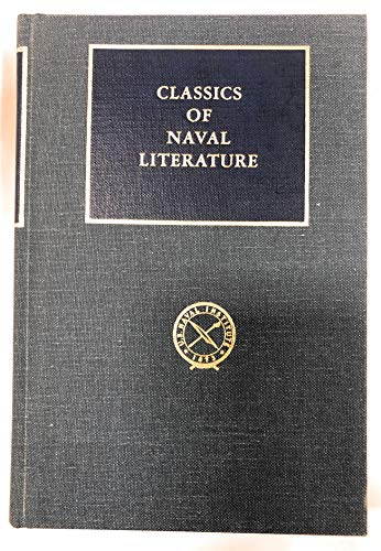 John Paul Jones: A Sailor's Biography (Classics of Naval Literature)