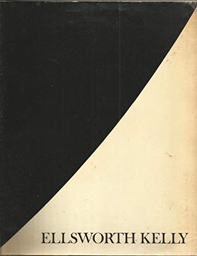 Ellsworth Kelly