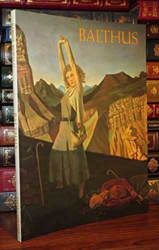 Balthus
