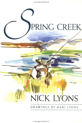 Spring Creek
