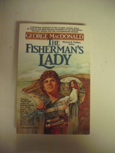 The Fisherman's Lady