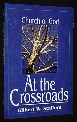 Church of God at the Crossroads