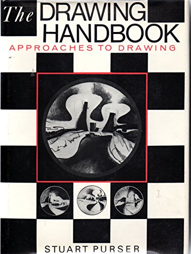 The Drawing Handbook