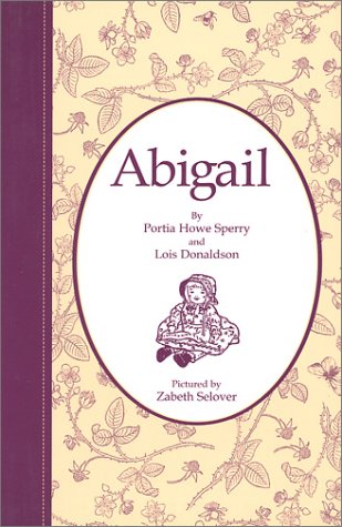 Abigail