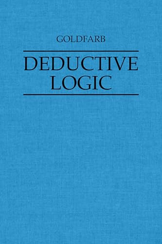 Deductive Logic