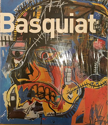 Basquiat