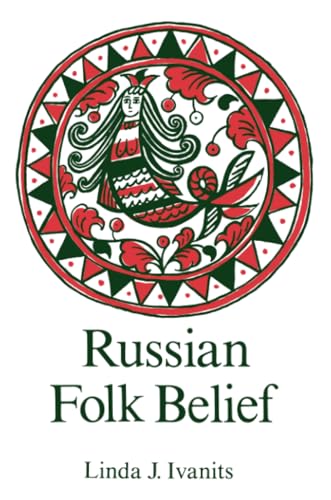 Russian Folk Belief