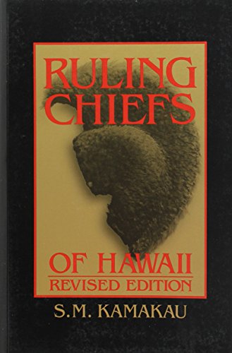 Ruling Chiefs of Hawaii