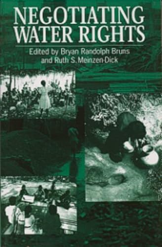 Red River Campaign: Politics and Cotton in the Civil War - by Johnson, Ludwell H - Paperback