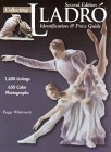 Collecting Lladro: Identification & Price Guide