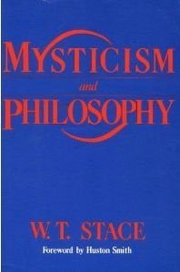 Mysticism and Philosophy