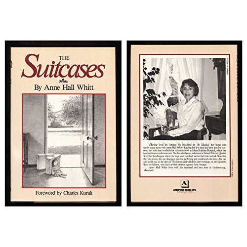 Suitcases