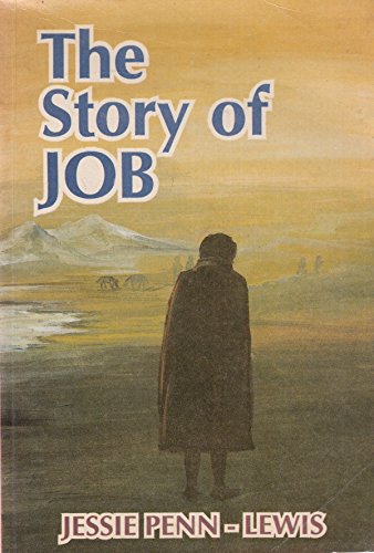 The Story of Job