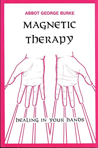 Magnetic Therapy: Healing in Your Hands