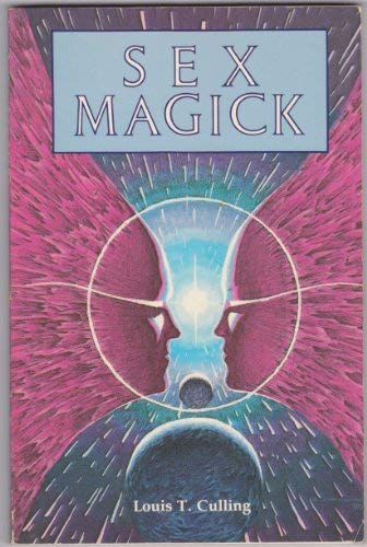 Sex Magick