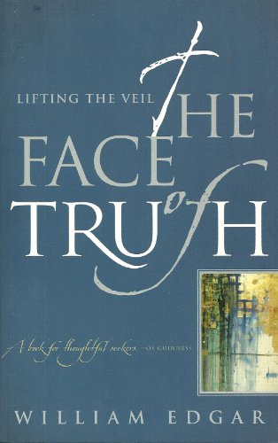 The Face of Truth: Lifting the Veil