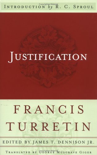 Justification