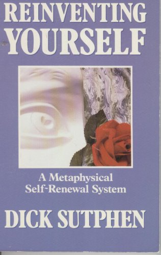 Reinventing Yourself: A Metaphysical Self-Renewal System