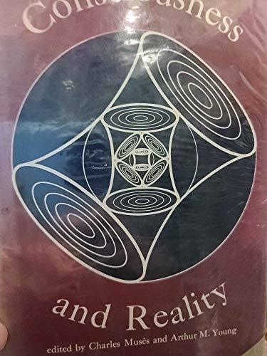 Consciousness and Reality: The Human Pivot Point