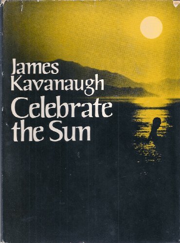 Celebrate the Sun